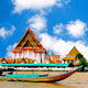 du lich thai lan