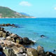 Du Lịch Côn Đảo