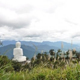 Du Lịch Đà Nẵng
