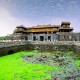 Du lịch Miền Trung