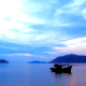 Du Lịch Côn Đảo 