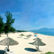 Du Lịch Đà Nẵng