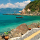 Du Lịch Phú Quốc