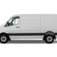 Xe Mercedes Sprinter 16 cho cho thue tai Ha Noi