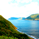 Du Lịch Côn Đảo 