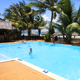Du Lịch Phan Thiết - Côn Đảo