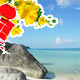 Du Lịch Phú Quốc