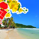 Du Lịch Phú Quốc Tết Âm Lịch 2013