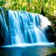 du lich phu quoc