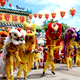 Du Lịch Tết Âm Lịch 2013 Ninh Chữ