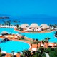Du Lịch Nha Trang - Phan Thiết - Phú Yên