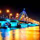 Du Lịch Miền Trung