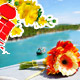 Du Lịch Phú Quốc Tết Quý Tỵ 2013