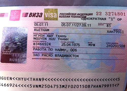 visa-nga_du-lich-viet