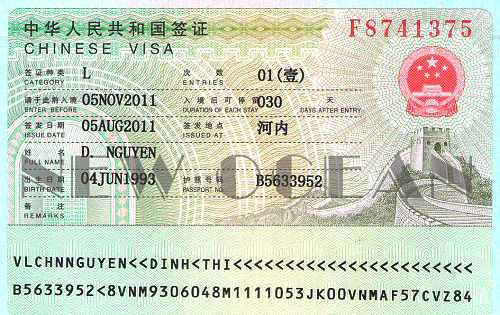 visa-trung-quoc_du-lich-viet