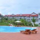 Hòa Bình Hotel