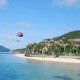 Du Lịch Nha Trang - Phan Thiết 4 ngày (T7/2013)