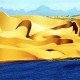 Du lịch Phan Thiết 2N1D (T7/2013)