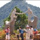 Du lịch Đà Lạt - Nha Trang - Phan Thiết (T7/2013)