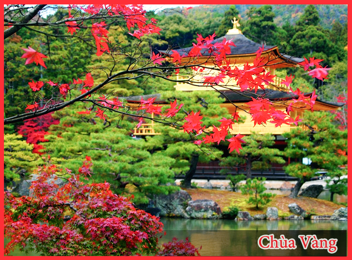 Du lịch các nước Châu Á 2015 trọn gói giá tốt nhất - 2