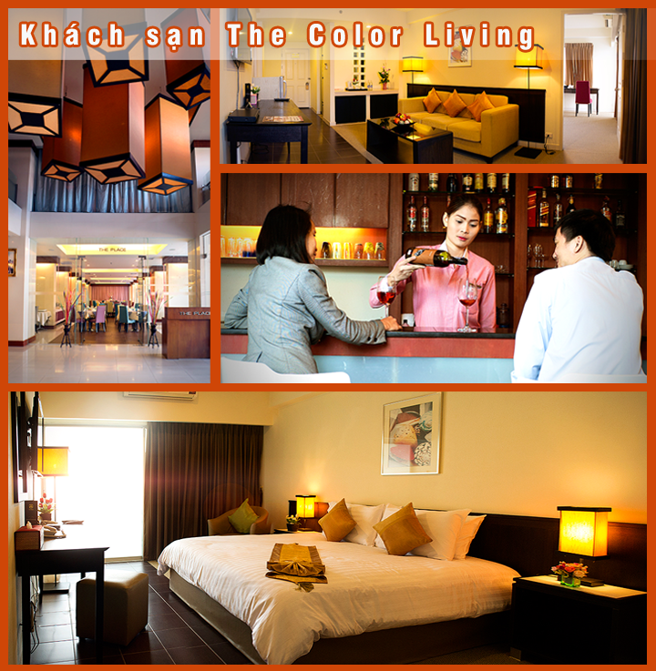 khach-san-the-color-living-1_du-lich-viet