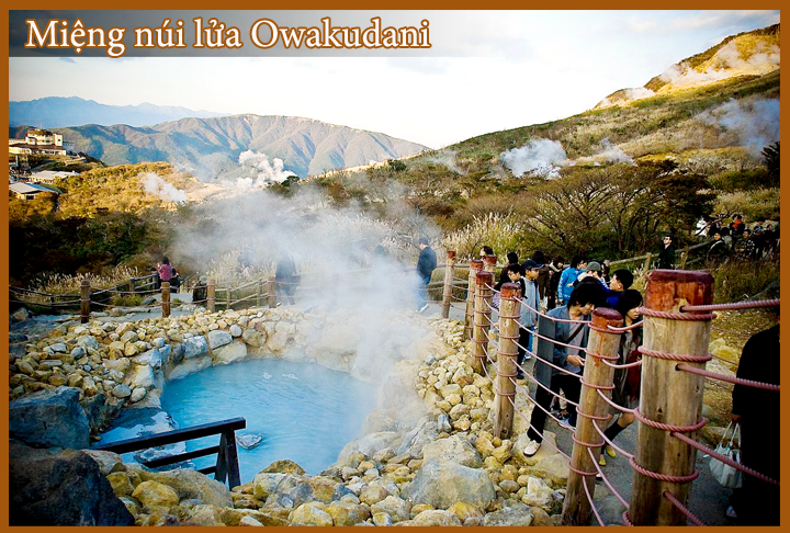 Du lịch các nước Châu Á 2015 trọn gói giá tốt nhất - 3