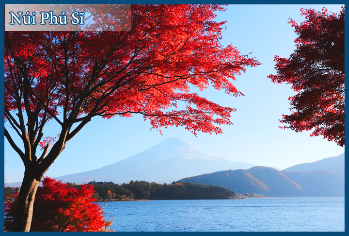 Du lịch các nước Châu Á 2015 trọn gói giá tốt nhất - 4