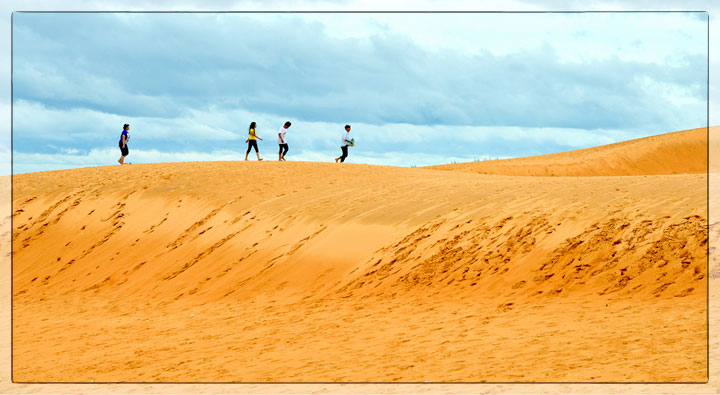 doi-cat-vang-bay_du-lich-viet