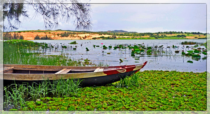 du-lich-doi-cat-vang-bay_du-lich-viet