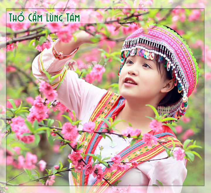 tho-cam-lung-tam_du-lich-viet