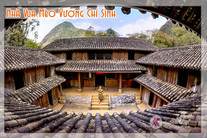 vua-meo-vuong-chi-sin_du-lich-viet