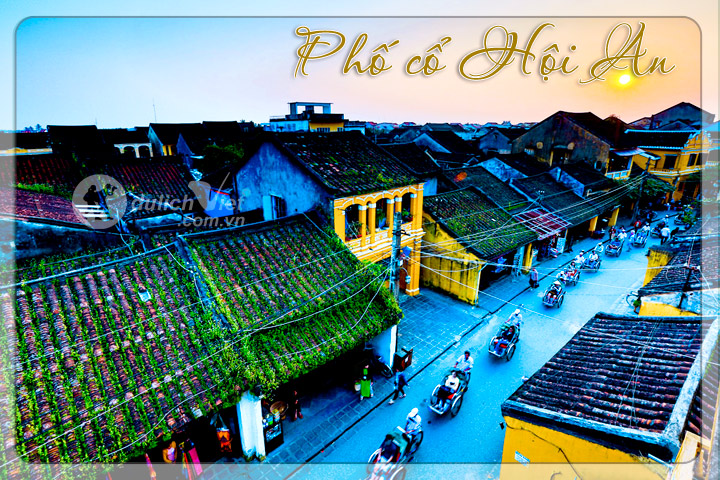 http://dulichviet.com.vn/images/2015/03/du-lich-hoi-an_du-lich-viet.jpg