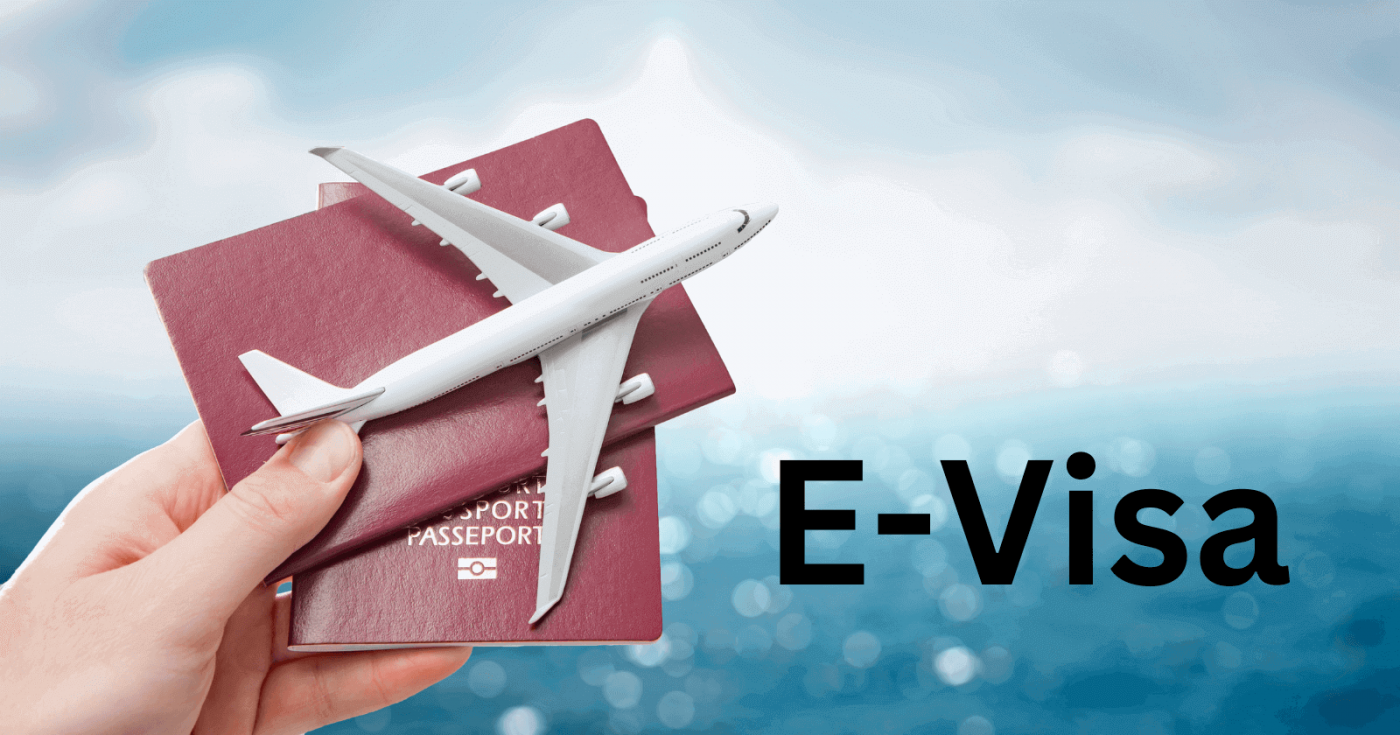 Nhật Bản cấp e-visa cho khách đoàn Việt Nam từ 01/11/2023
