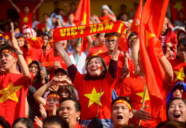 Du lịch Philippines đến Manila cổ vũ cùng đội tuyển Việt Nam từ Hà Nội giá HOT