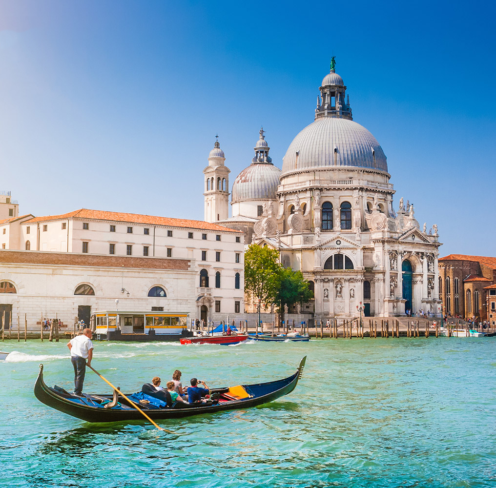Du lịch Châu Âu hè Pháp - Thụy Sĩ - Ý - Vatican - Monaco 10 ngày giá tốt từ Hà Nội
