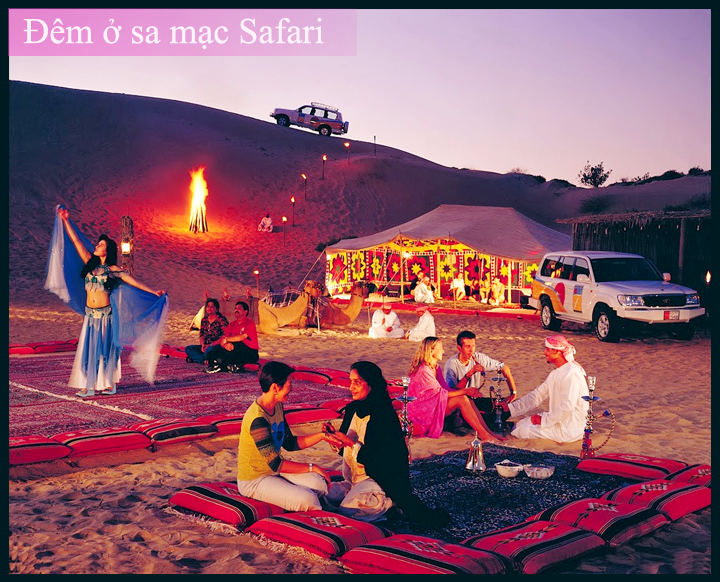 dem-o-sa-ma-safari_du-lich-viet