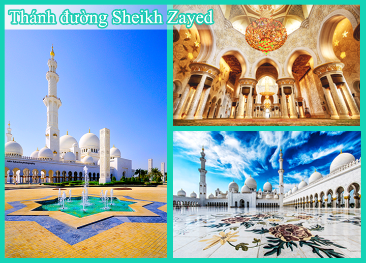 thanh-duong-sheikh-zayed_du-lich-viet