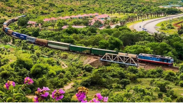 Phương tiện di chuyển đến Ninh Bình