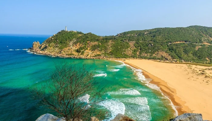 Cần lưu ý gì khi du lịch Phú Yên