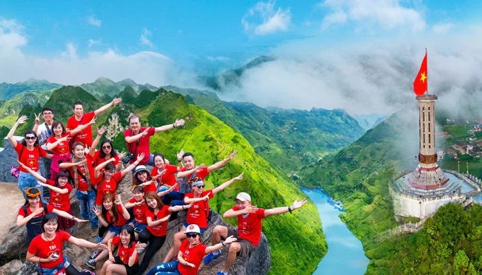 Giới thiệu đôi nét về Hà Giang