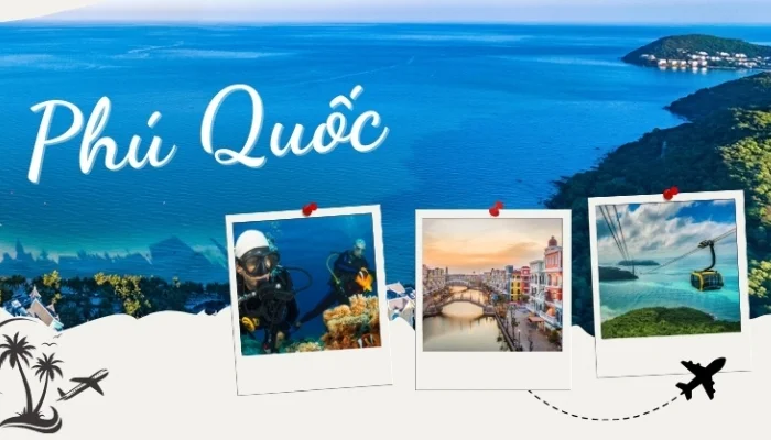 Cần lưu ý gì khi du lịch Phú Quốc
