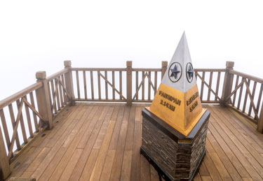 Du lịch Miền Bắc - Hà Nội - Lào Cai - Sapa - Fansipan 4N3Đ từ Sài Gòn 2020