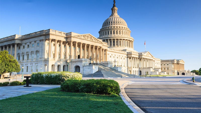Kinh nghiệm du lịch Washington khám phá nhà trắng