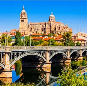 TOUR HÀNH HƯƠNG CHÂU ÂU MÙA HÈ 10N9Đ |  PARIS - LỘ ĐỨC - BURGO - FATIMA - ROMA - VATICAN