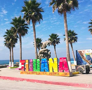 Tour Mỹ Mùa Thu 7N6Đ | Los Angeles - Las Vegas - San Diego - Mexico (Bờ Tây Hoa Kỳ)
