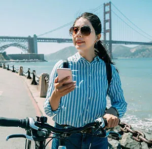 TOUR MỸ MÙA HÈ 10N9Đ | Tour Liên Tuyến Đông Tây Hoa Kỳ