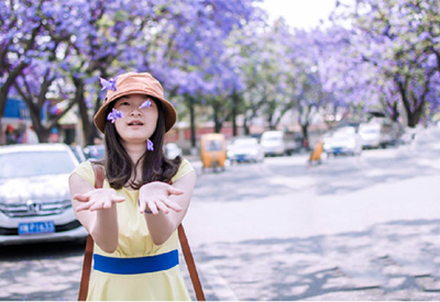 Du lịch Châu Phi - Tour Nam Phi Mùa Hoa Phượng Tím từ Sài Gòn 2025