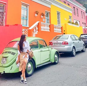 TOUR NAM PHI MÙA HÈ 9N8Đ | CAPE TOWN - MŨI HẢO VỌNG - NÚI BÀN - JOHANNESBURG - PRETORIA - SAFARI - LODGE