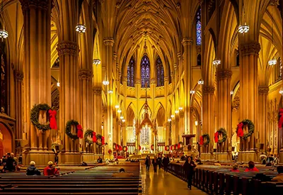 TOUR HÀNH HƯƠNG ÚC 7N6Đ | MELBOURNE - SYDNEY