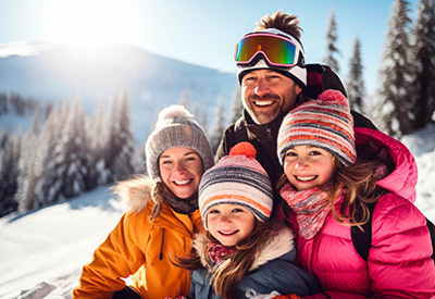 Combo Du lịch Úc mùa Đông - Sydney - Melbourne từ Sài Gòn 2025